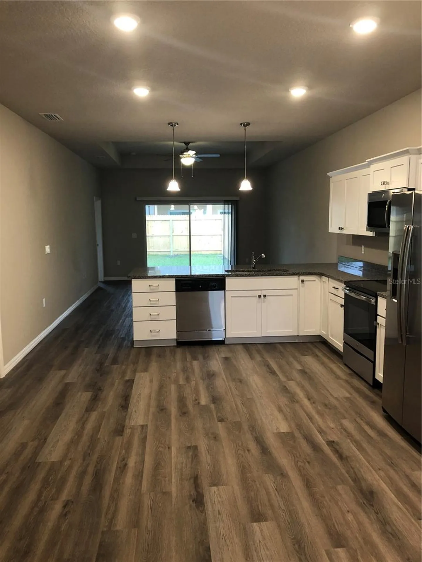 35 Wood Arbor Lane Palm Coast FL 32137