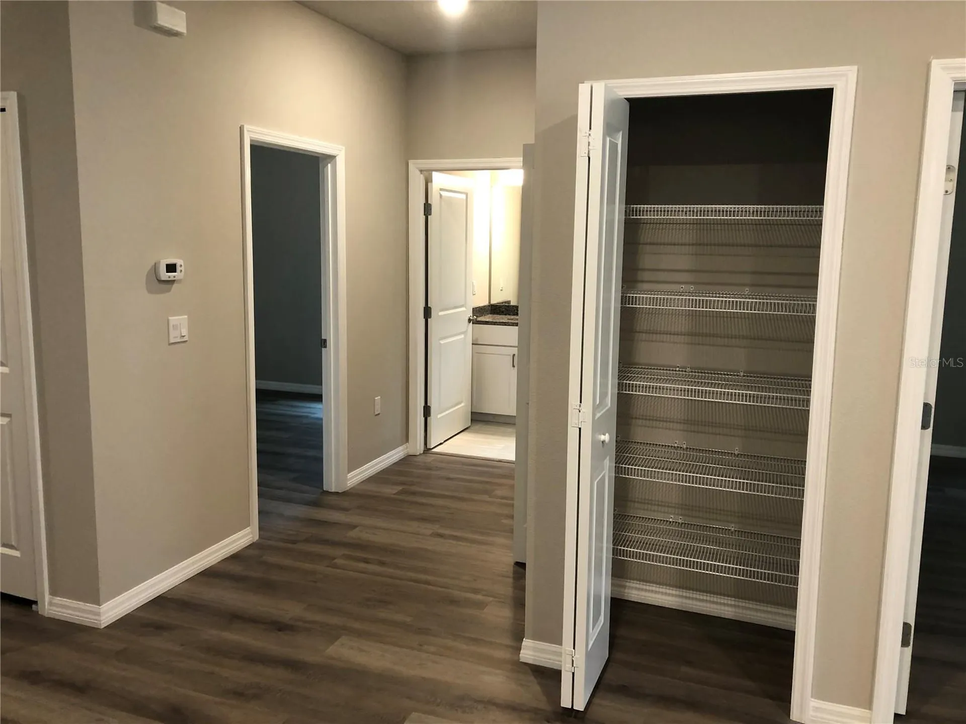 35 Wood Arbor Lane Palm Coast FL 32137