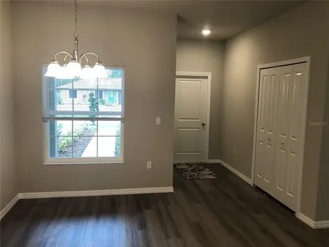 35 Wood Arbor Lane Palm Coast FL 32137