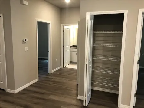 35 Wood Arbor Lane Palm Coast FL 32137