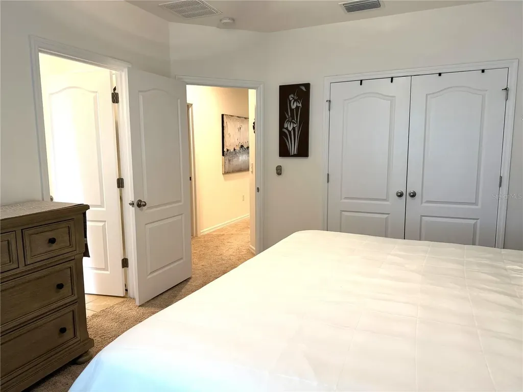 3840 Silverlake Way Wesley Chapel FL 33544