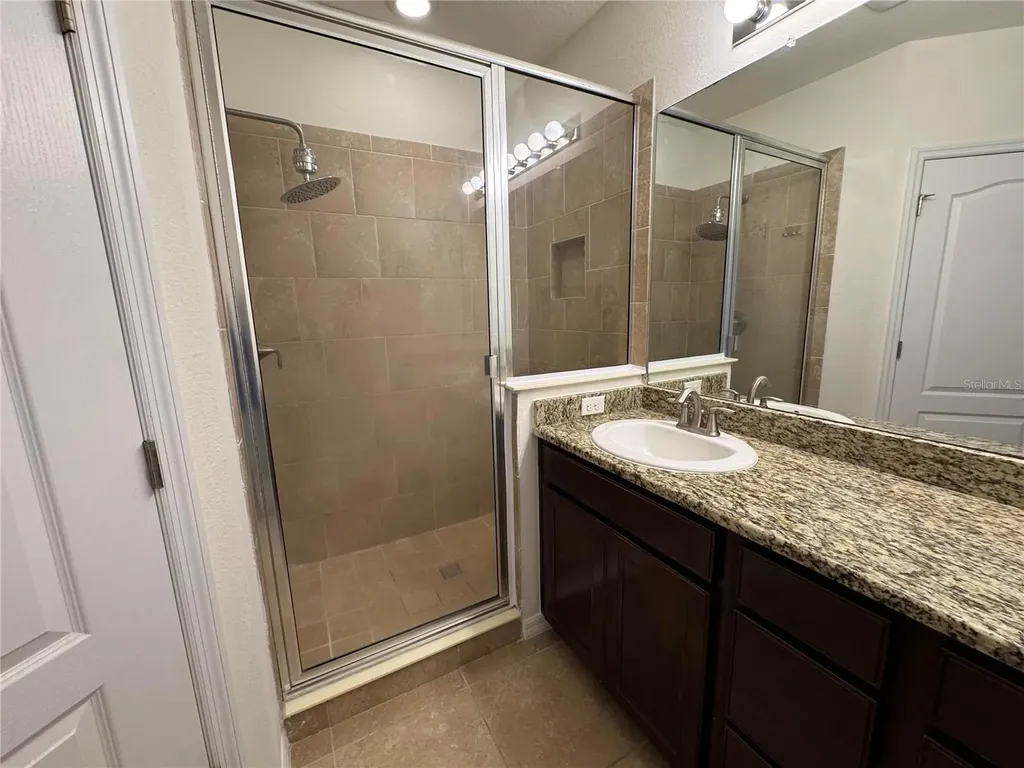 3840 Silverlake Way Wesley Chapel FL 33544