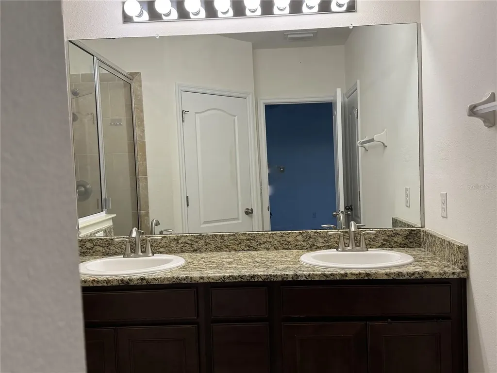 3840 Silverlake Way Wesley Chapel FL 33544
