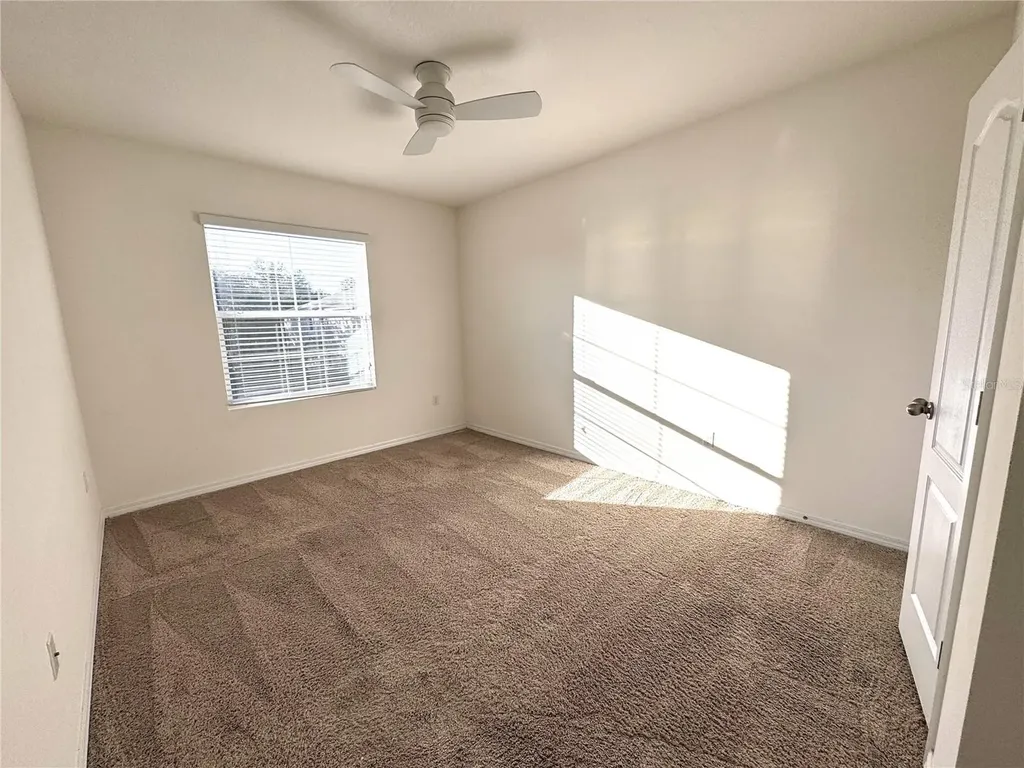 3840 Silverlake Way Wesley Chapel FL 33544