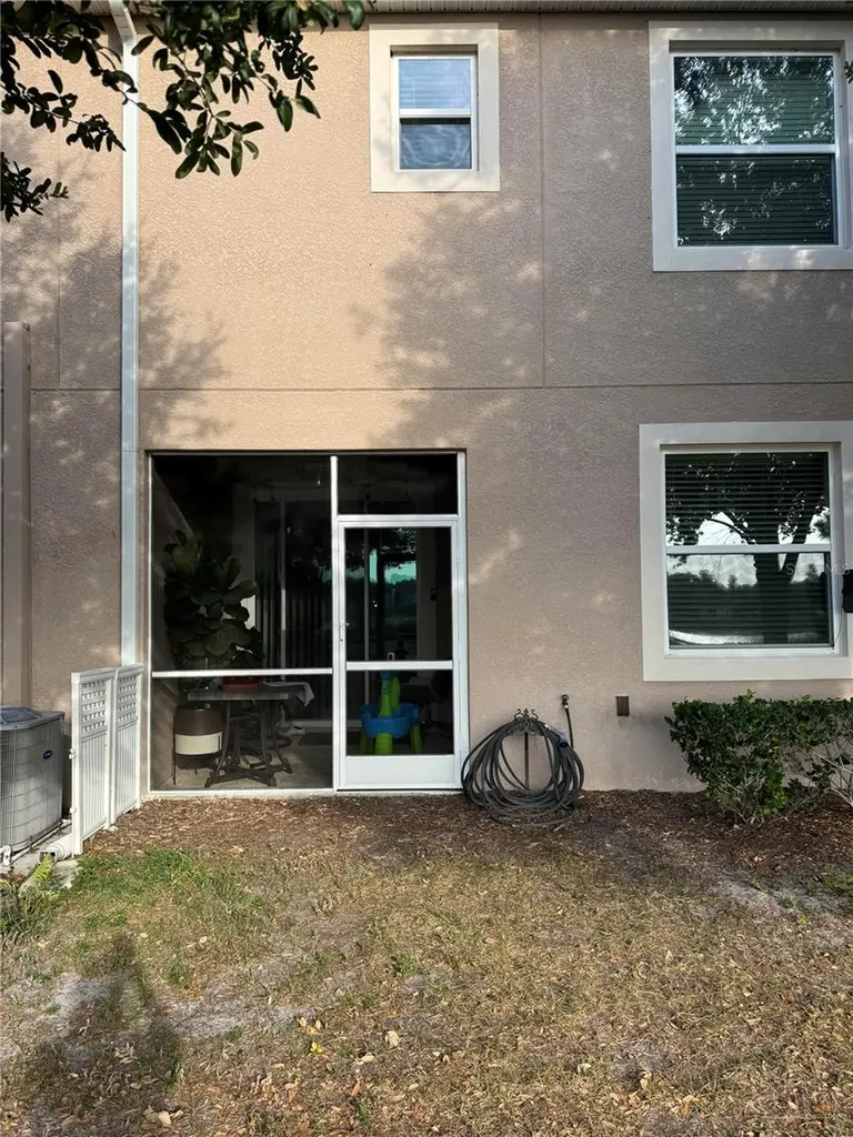3840 Silverlake Way Wesley Chapel FL 33544