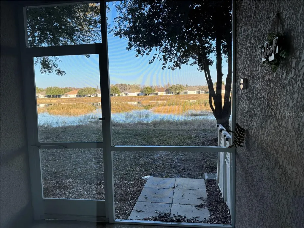 3840 Silverlake Way Wesley Chapel FL 33544