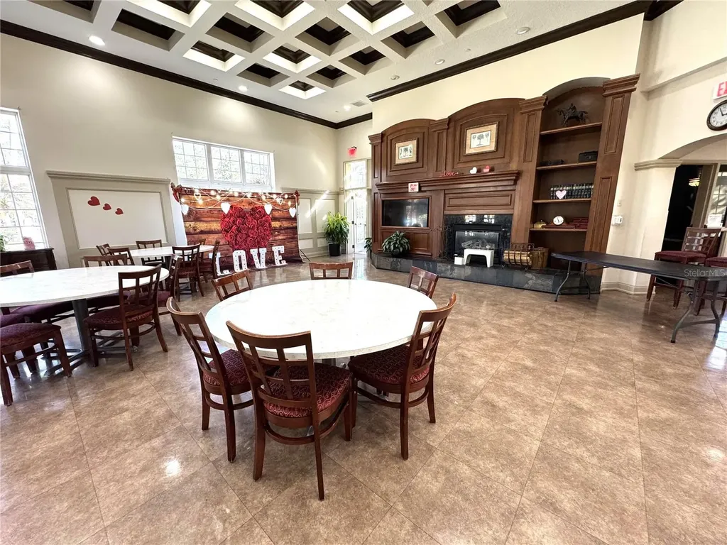 3840 Silverlake Way Wesley Chapel FL 33544