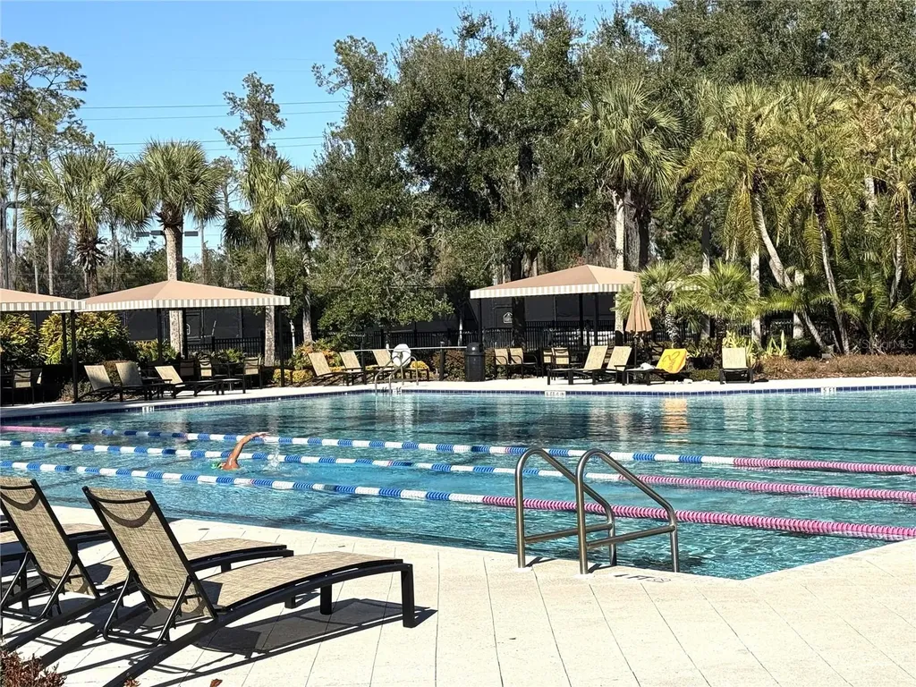 3840 Silverlake Way Wesley Chapel FL 33544