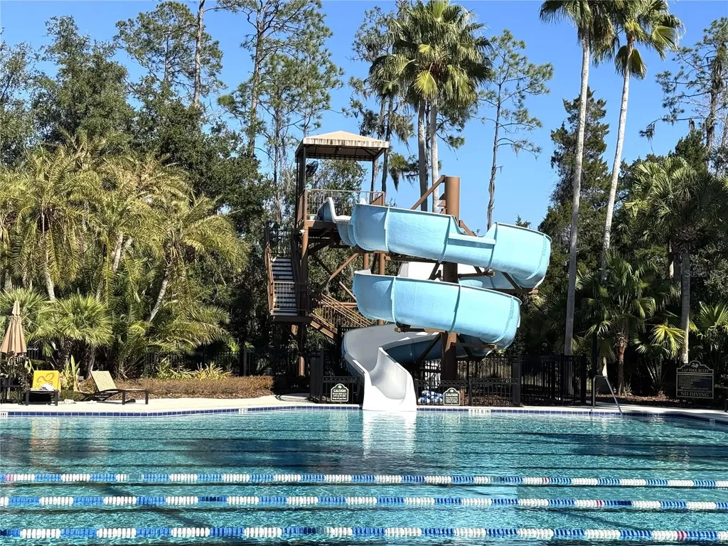 3840 Silverlake Way Wesley Chapel FL 33544