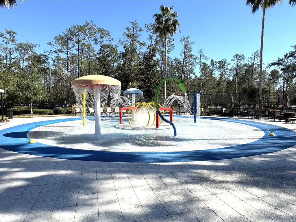 3840 Silverlake Way Wesley Chapel FL 33544