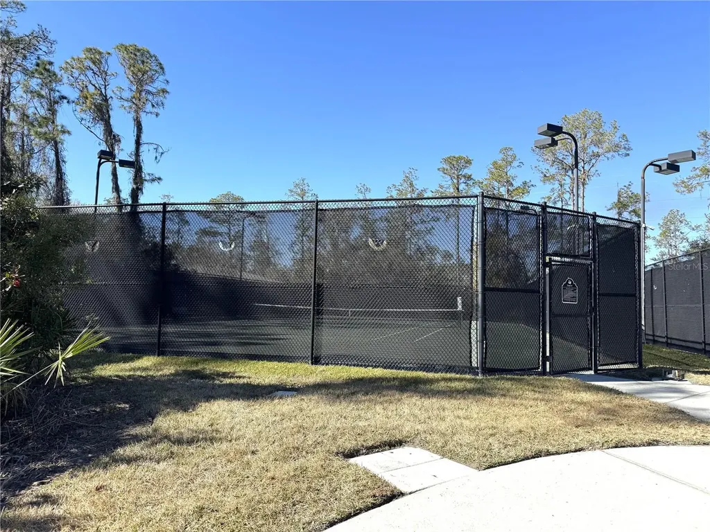 3840 Silverlake Way Wesley Chapel FL 33544
