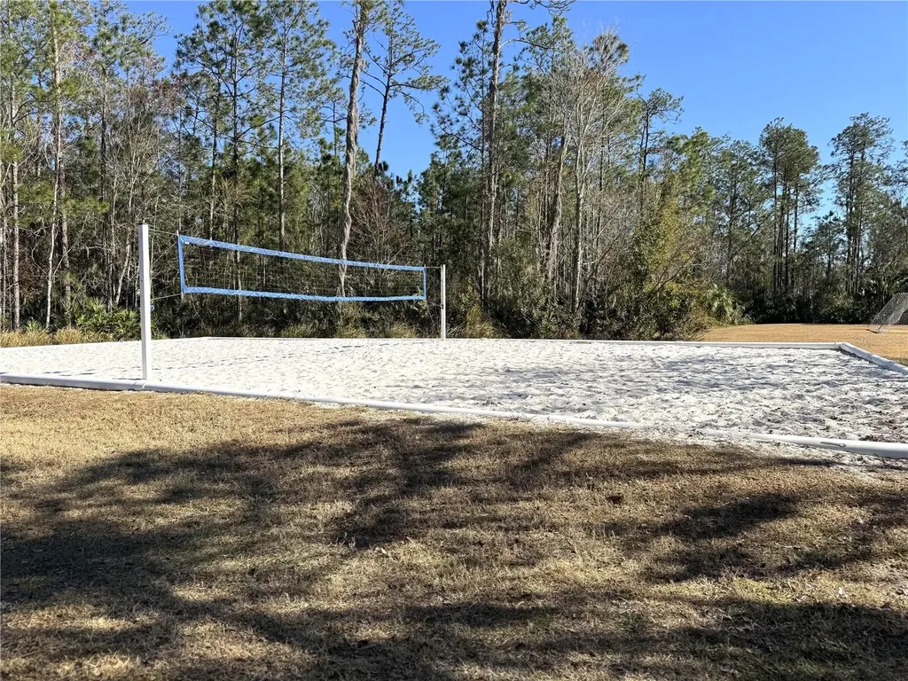 3840 Silverlake Way Wesley Chapel FL 33544