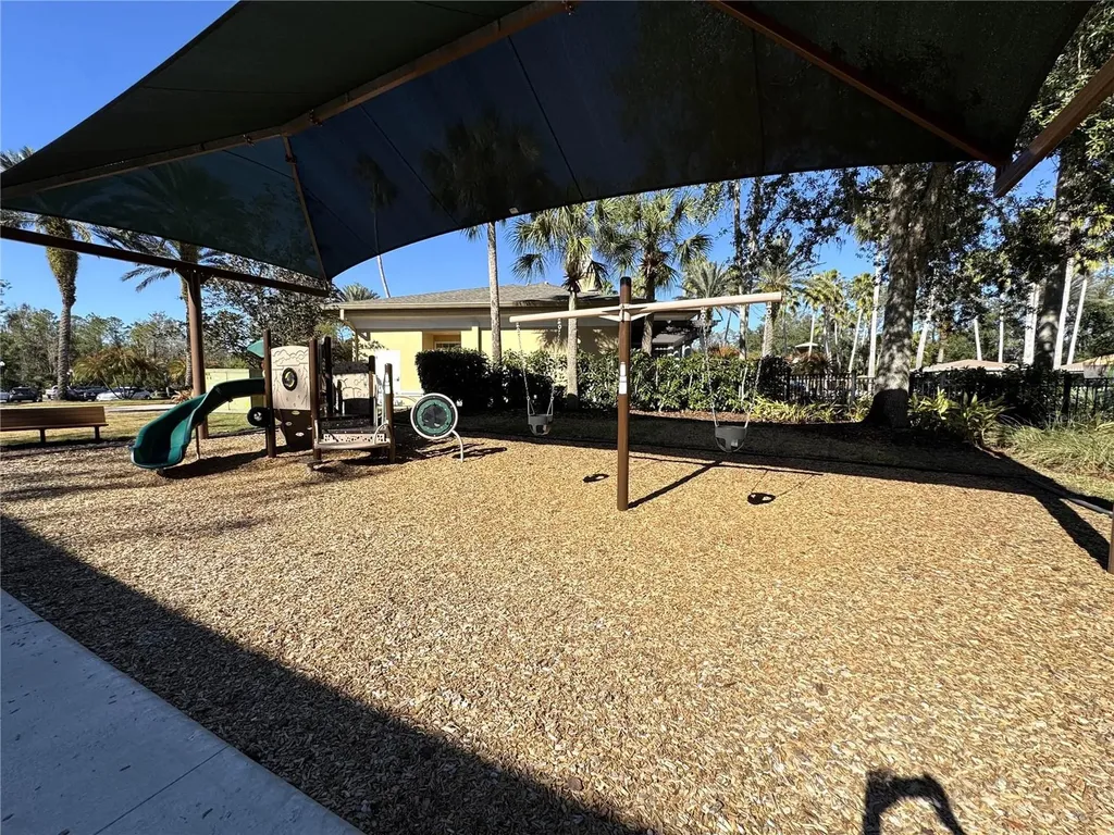 3840 Silverlake Way Wesley Chapel FL 33544