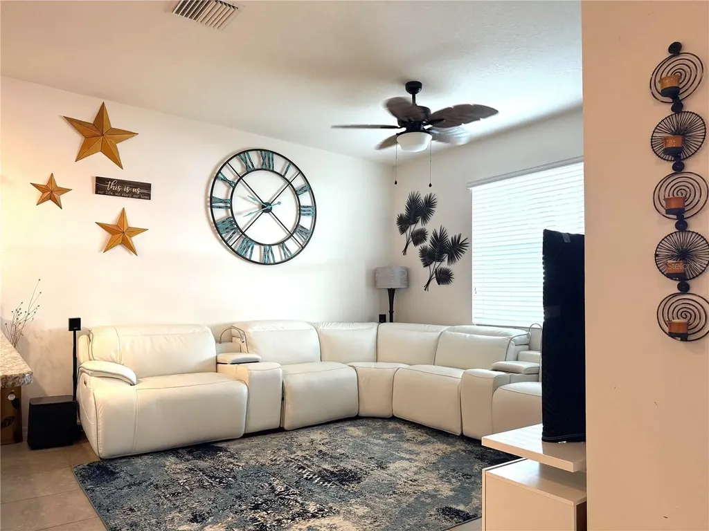 3840 Silverlake Way Wesley Chapel FL 33544