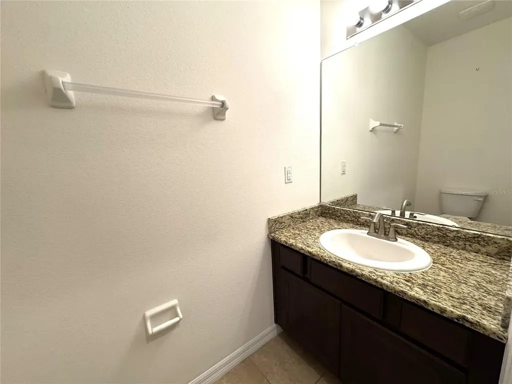 3840 Silverlake Way Wesley Chapel FL 33544