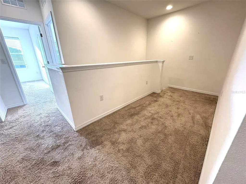 3840 Silverlake Way Wesley Chapel FL 33544