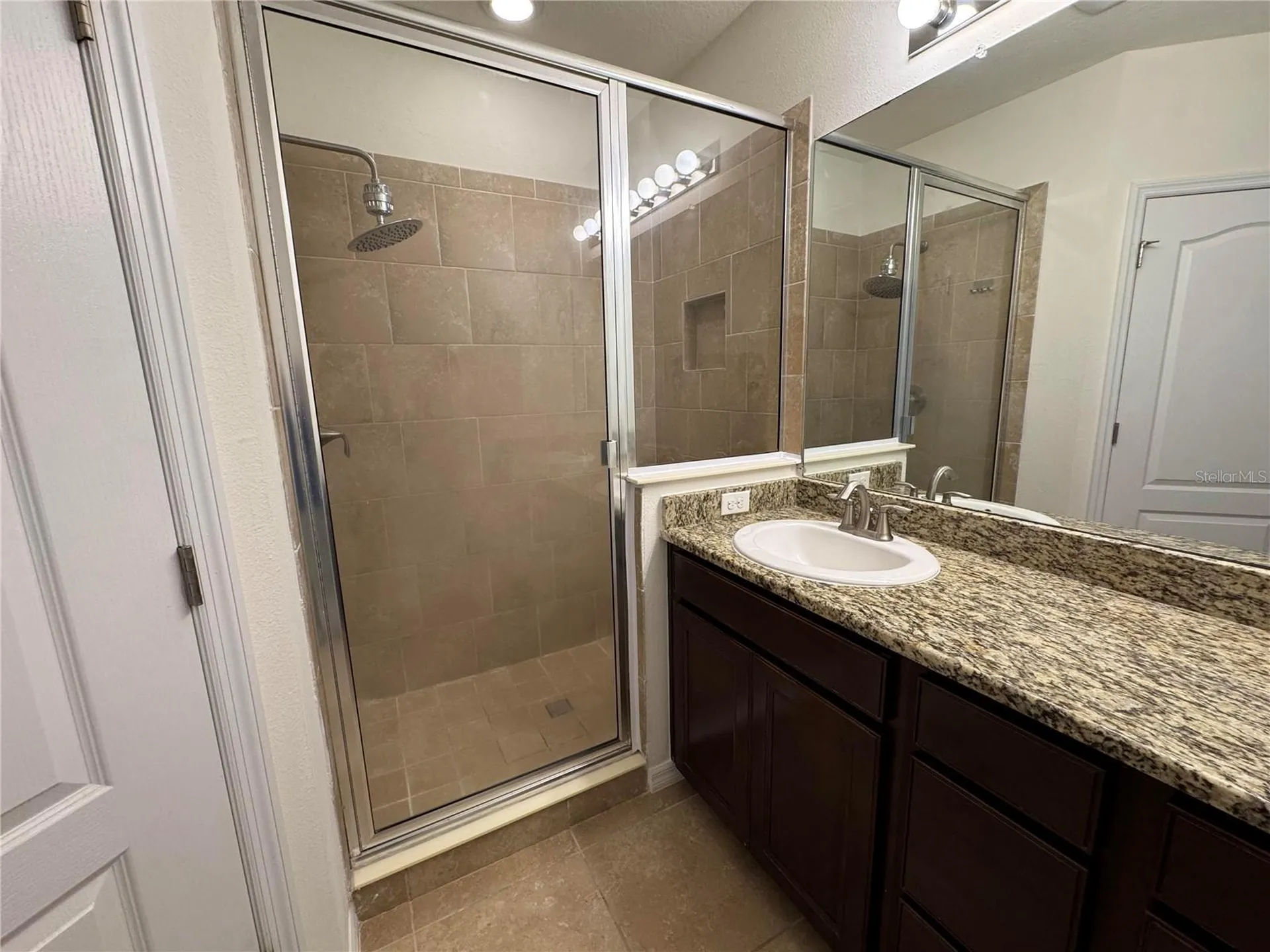 3840 Silverlake Way Wesley Chapel FL 33544