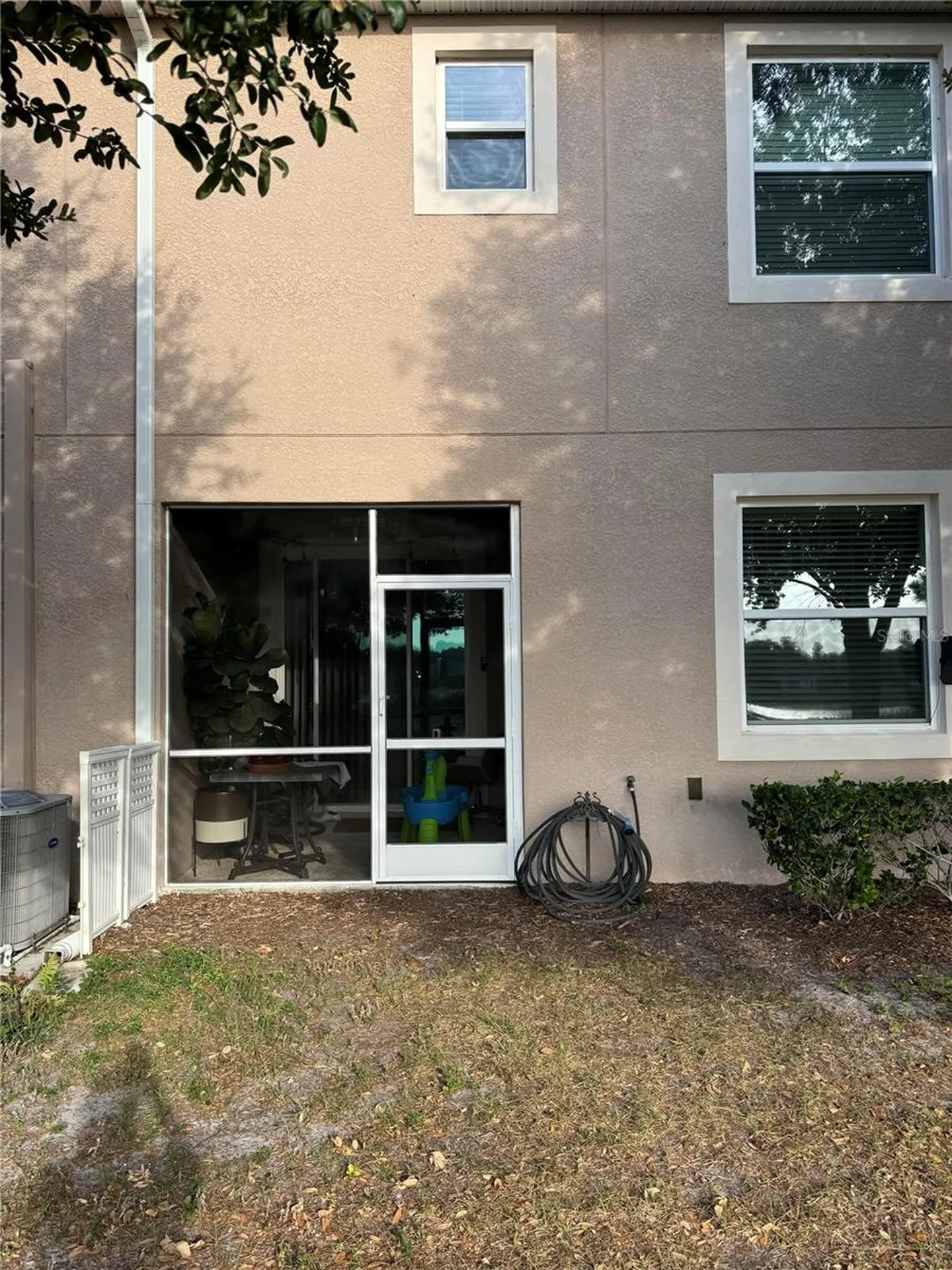 3840 Silverlake Way Wesley Chapel FL 33544