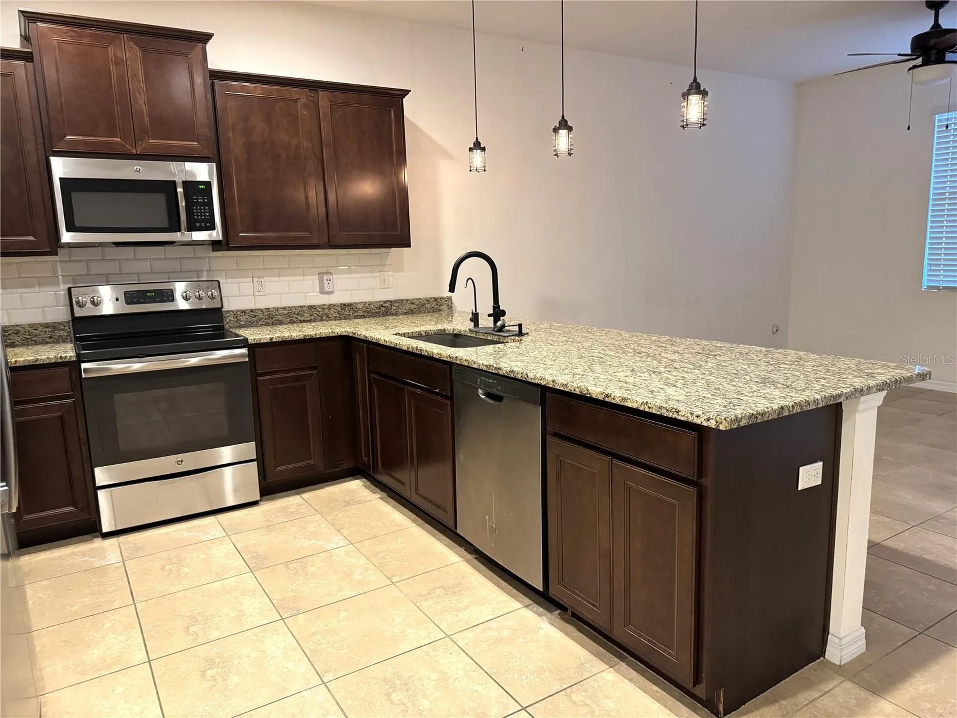 3840 Silverlake Way Wesley Chapel FL 33544