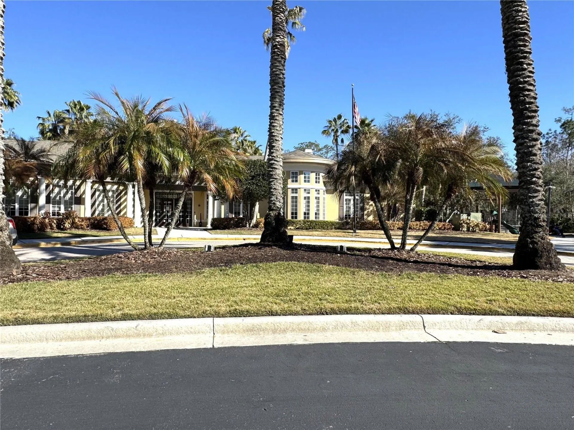 3840 Silverlake Way Wesley Chapel FL 33544