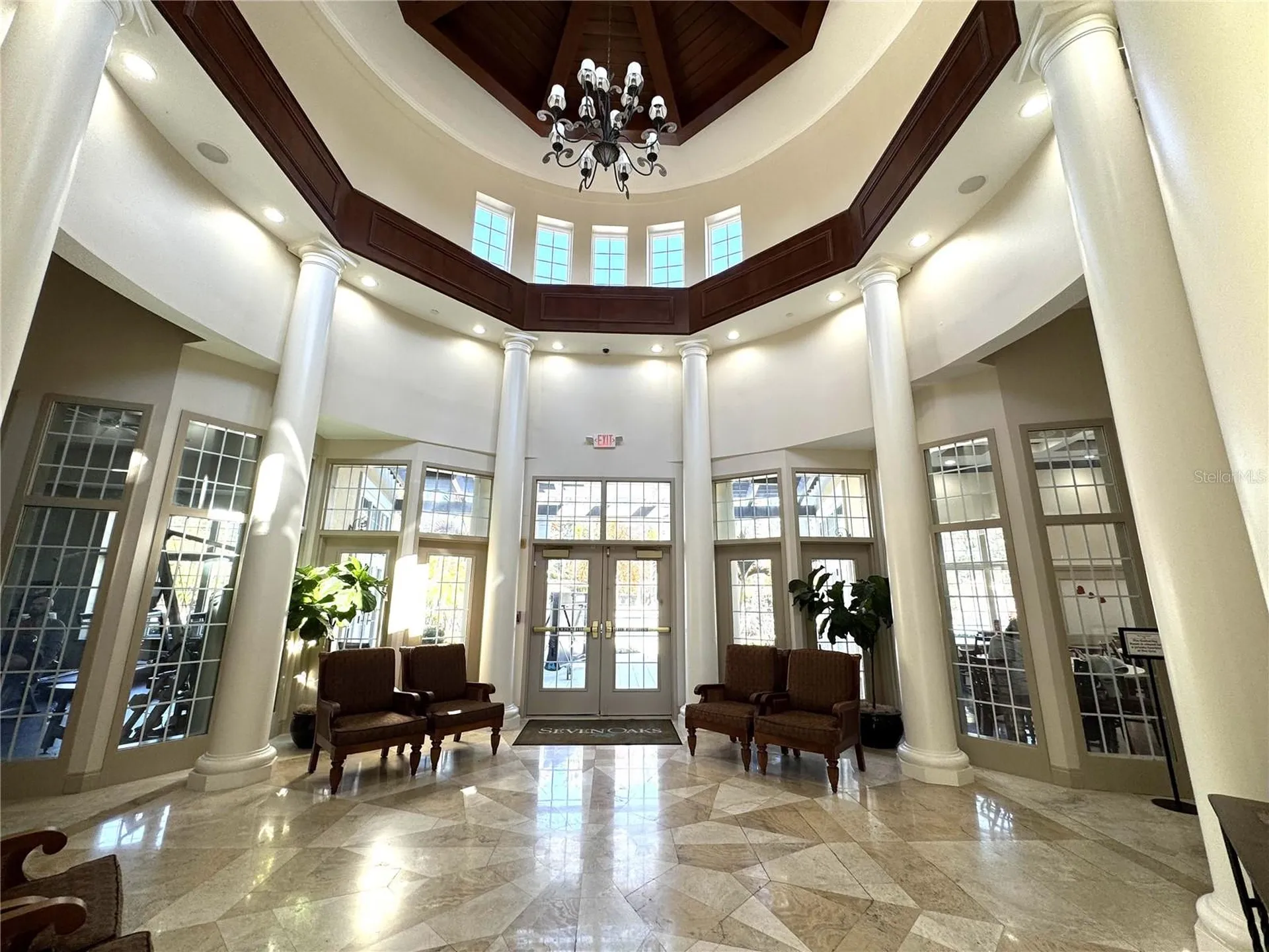 3840 Silverlake Way Wesley Chapel FL 33544