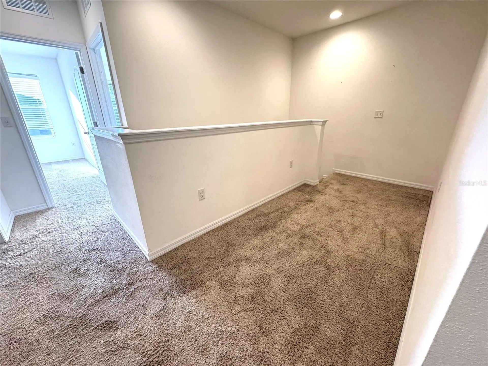 3840 Silverlake Way Wesley Chapel FL 33544