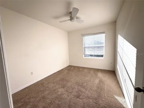 3840 Silverlake Way Wesley Chapel FL 33544