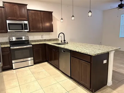 3840 Silverlake Way Wesley Chapel FL 33544