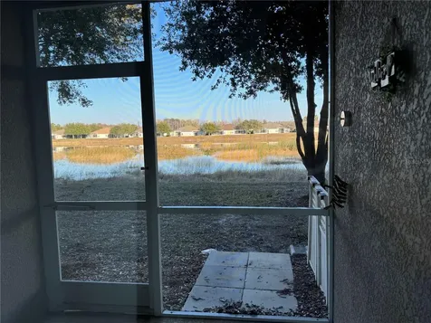 3840 Silverlake Way Wesley Chapel FL 33544