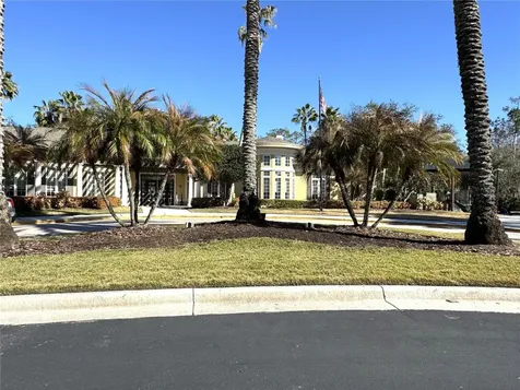 3840 Silverlake Way Wesley Chapel FL 33544