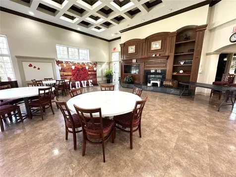 3840 Silverlake Way Wesley Chapel FL 33544