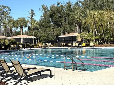 3840 Silverlake Way Wesley Chapel FL 33544