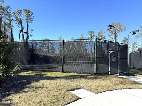 3840 Silverlake Way Wesley Chapel FL 33544