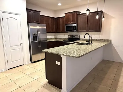 3840 Silverlake Way Wesley Chapel FL 33544