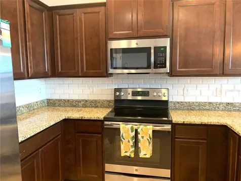 3840 Silverlake Way Wesley Chapel FL 33544