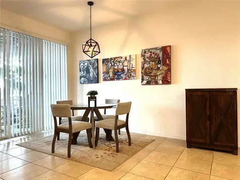 3840 Silverlake Way Wesley Chapel FL 33544