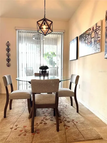 3840 Silverlake Way Wesley Chapel FL 33544