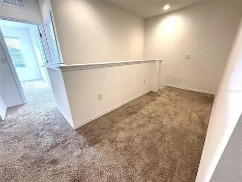 3840 Silverlake Way Wesley Chapel FL 33544