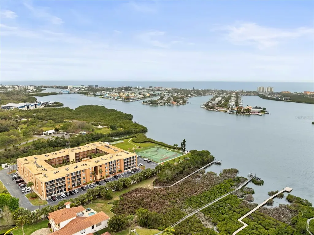 12760 Indian Rocks Road Largo FL 33774