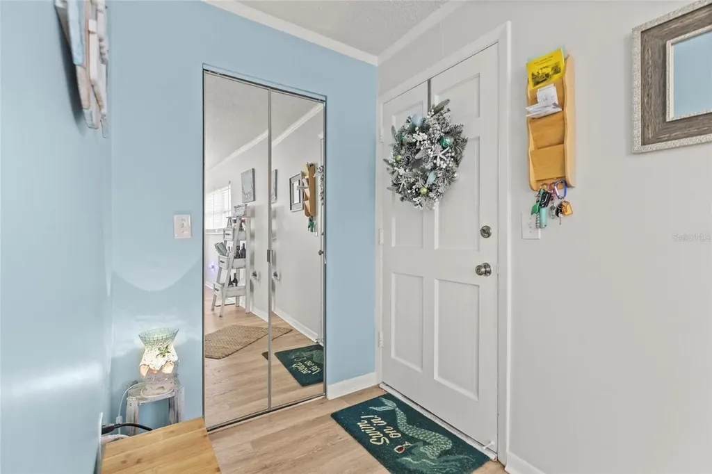 12760 Indian Rocks Road Largo FL 33774