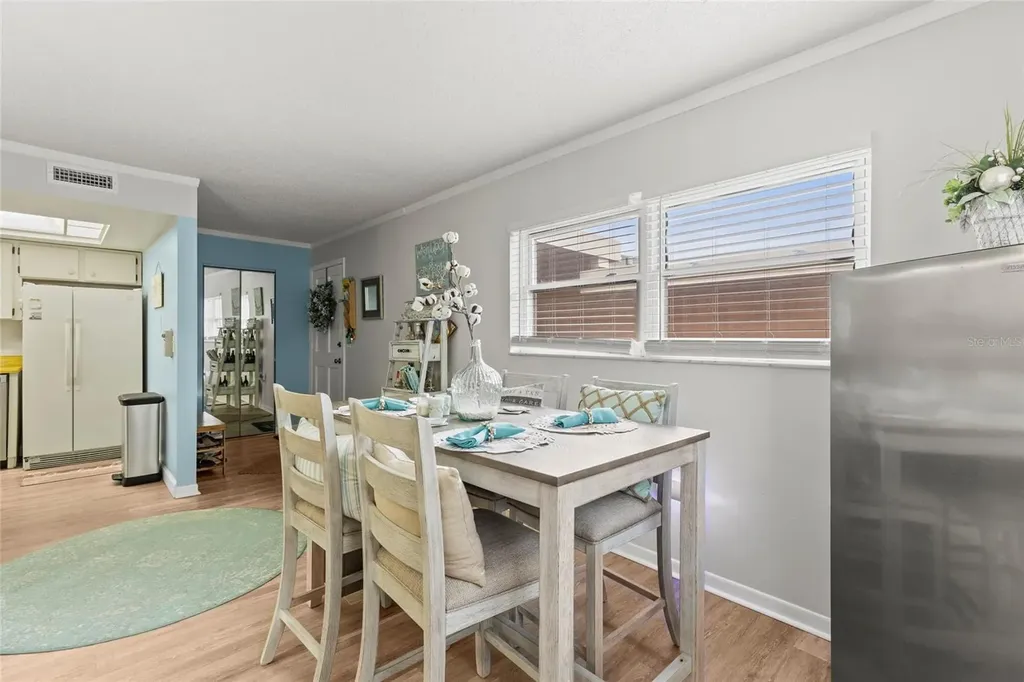 12760 Indian Rocks Road Largo FL 33774