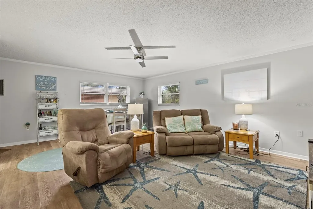 12760 Indian Rocks Road Largo FL 33774