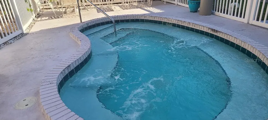 12760 Indian Rocks Road Largo FL 33774