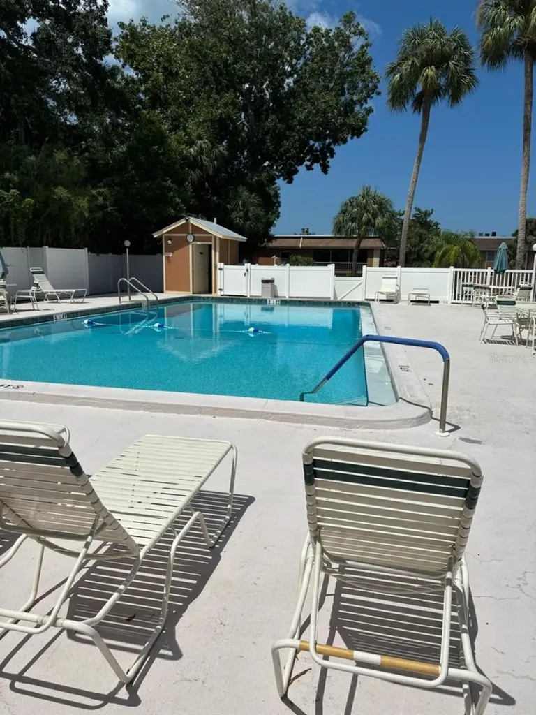 12760 Indian Rocks Road Largo FL 33774