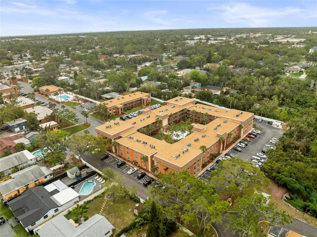 12760 Indian Rocks Road Largo FL 33774