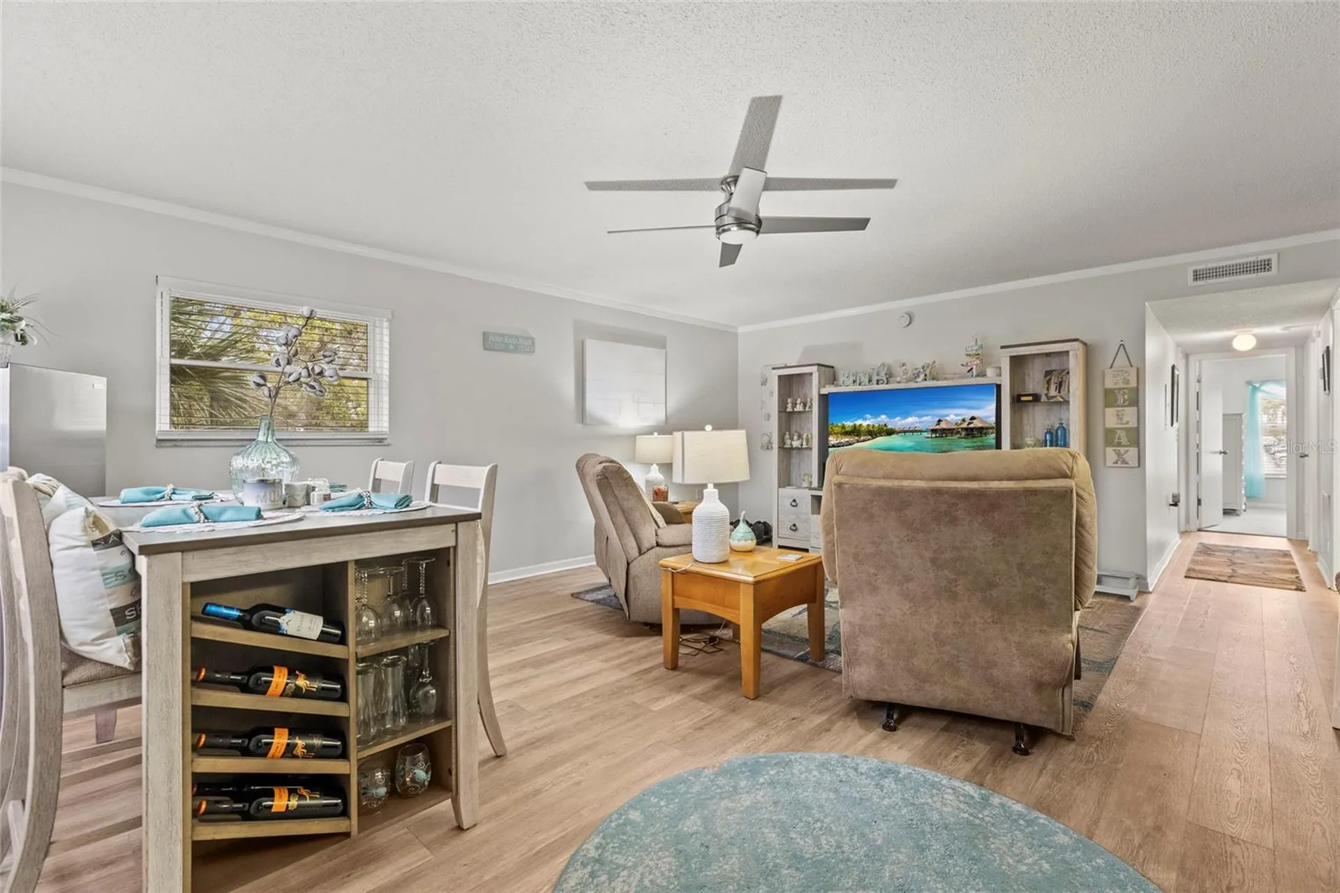 12760 Indian Rocks Road Largo FL 33774