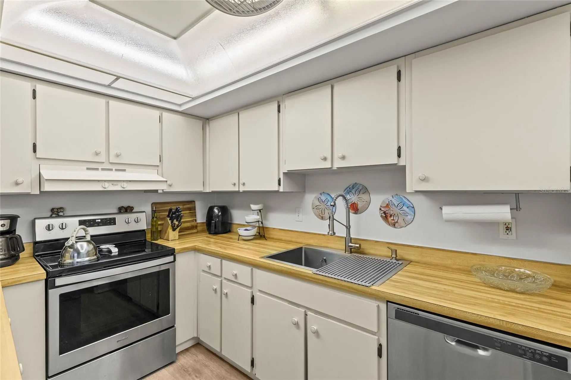 12760 Indian Rocks Road Largo FL 33774
