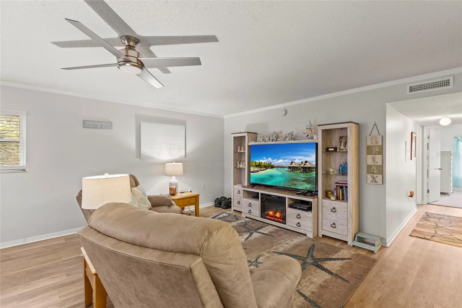 12760 Indian Rocks Road Largo FL 33774
