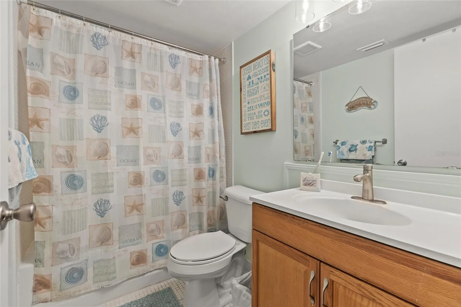 12760 Indian Rocks Road Largo FL 33774
