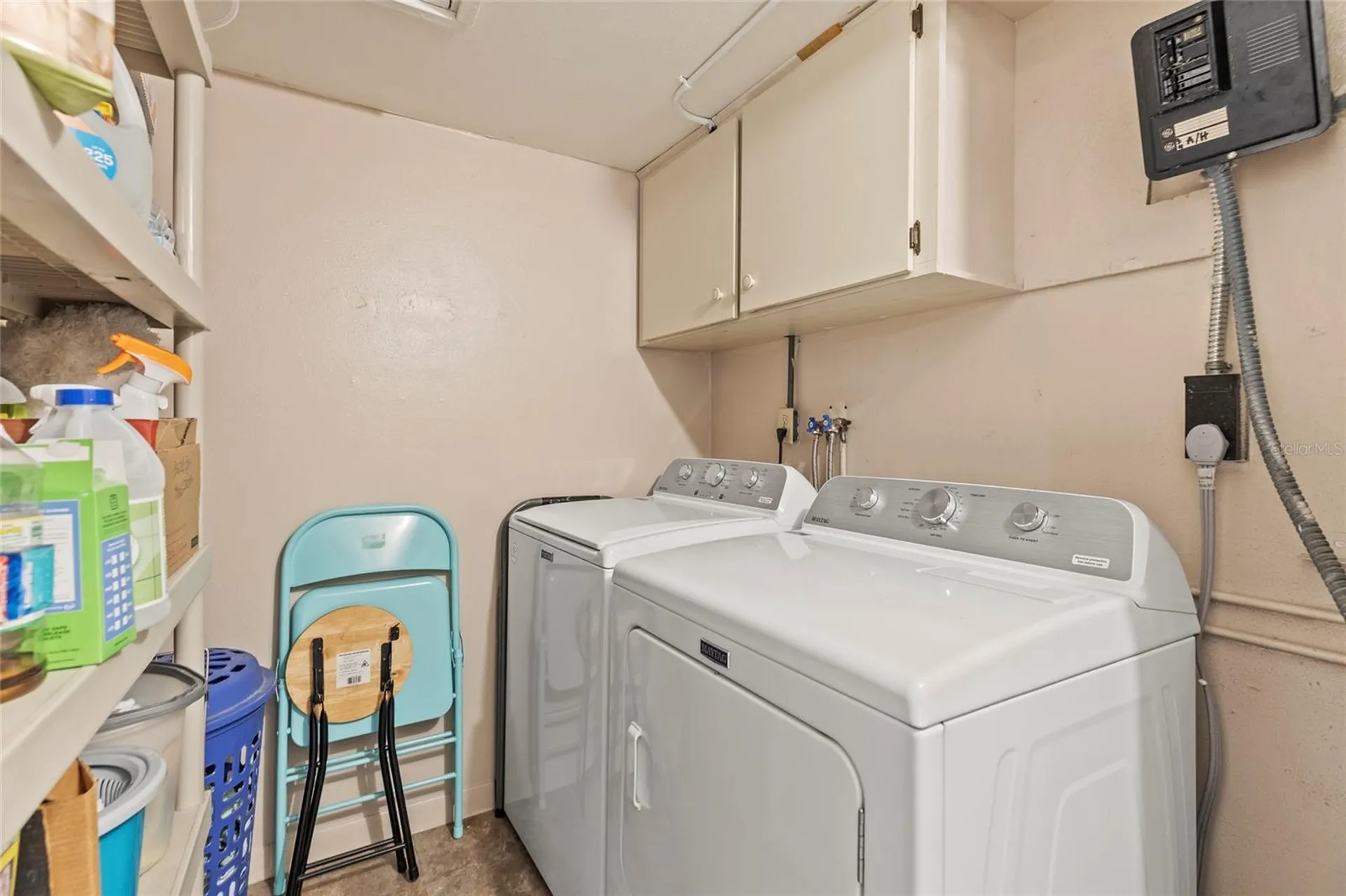 12760 Indian Rocks Road Largo FL 33774
